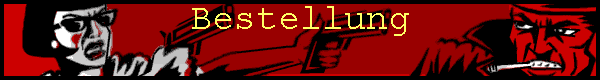 Bestellung