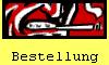 Bestellung